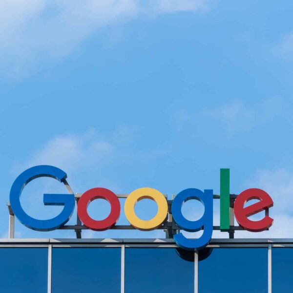 تعمل شركة جوجل على إصدار جهاز Chromecast HD أرخص