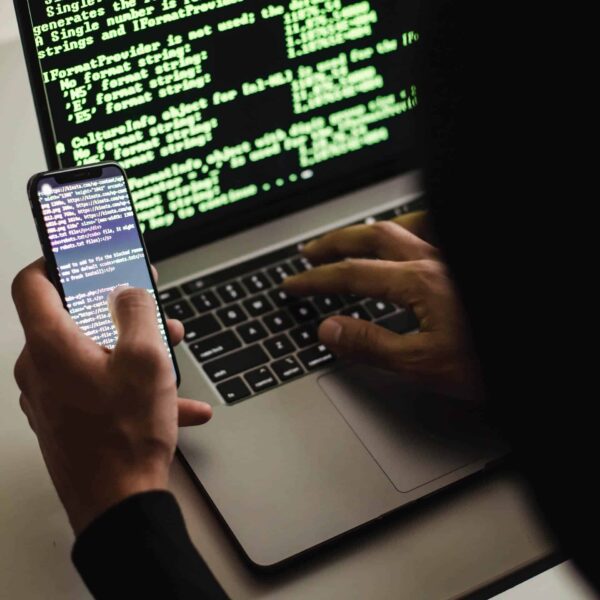 ستستمر هجمات الحرمان من الخدمة الموزعة على المدارس التي يشنها الأطفال