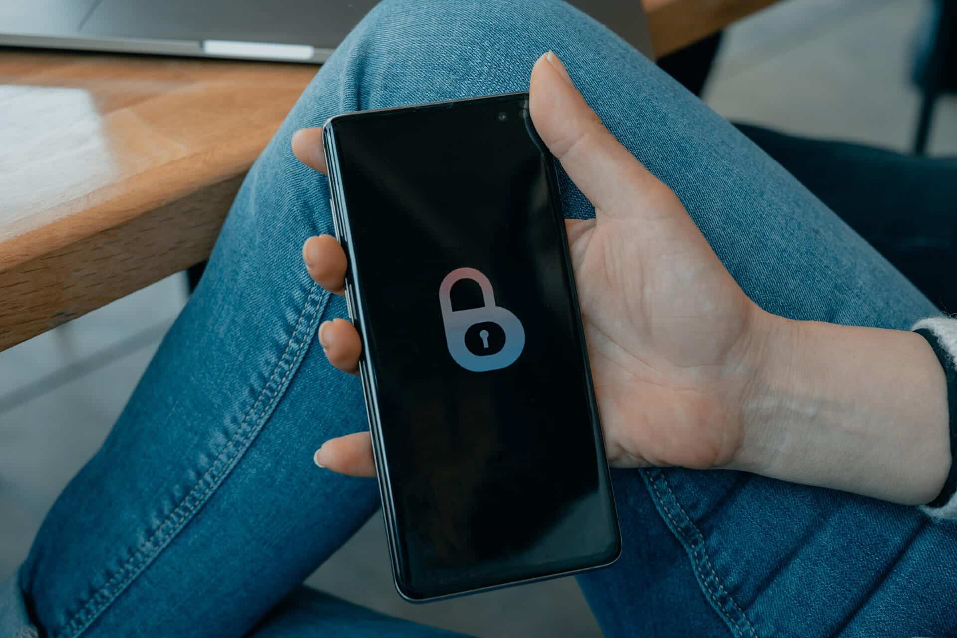 اختراقات البيانات تحطم الرقم القياسي في عام 2025