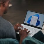 Windows 11 مقابل Windows 10: ما الفرق بين الاثنين؟